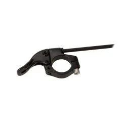 RSP Universal Lever For Plummet Dropper Seat Post Controls