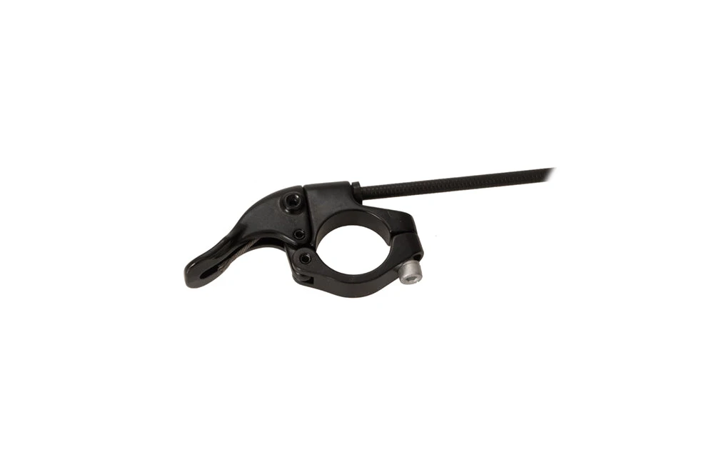 RSP Universal Lever For Plummet Dropper Seat Post Controls 1 RSP Universal Lever For Plummet Dropper Seat Post Controls