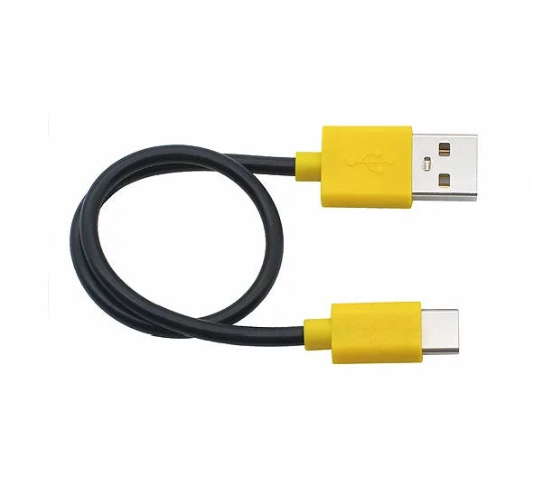 Accessories Moon Helix Max-W 350lm - LED Front Light 2 Accessories Moon Helix Max-W 350lm - LED Front Light