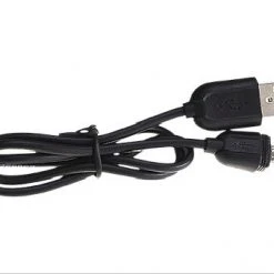 Accessories Moon Meteor-X Auto Pro 600 - Front Light