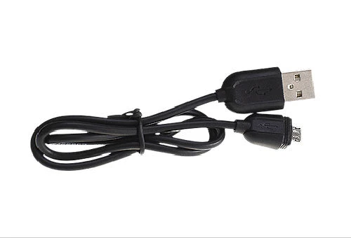 Accessories Moon Meteor-X Auto 450 - Front Light 3 Accessories Moon Meteor-X Auto 450 - Front Light