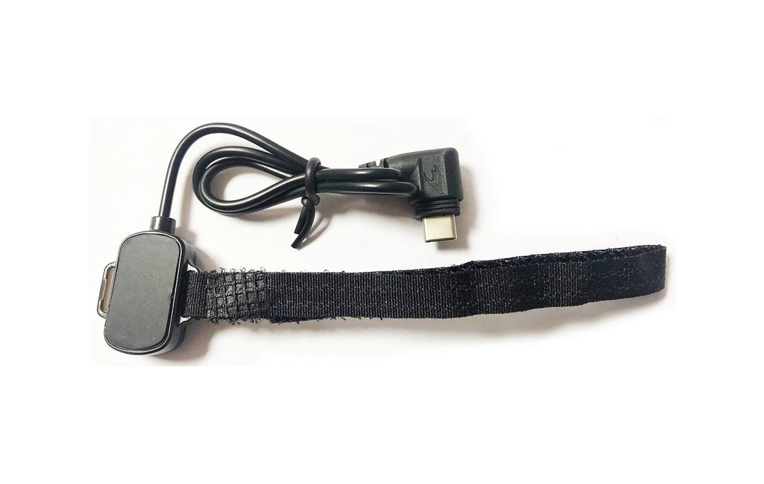 Moon Remote Switch Cable For Meteor Storm Light USB-C-RMS - 350mm 1 Moon Remote Switch Cable For Meteor Storm Light USB-C-RMS - 350mm