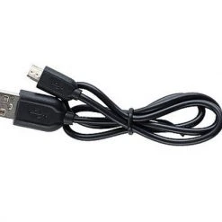 Moon Orion-W - Front Light Accessories