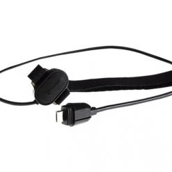 Accessories Moon Meteor Storm Lite 1300 - Front Light