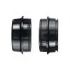 Campagnolo Ultra-Torque OS-Fit Integrated Bottom Bracket Cups 86.5 X 41 Drivetrain