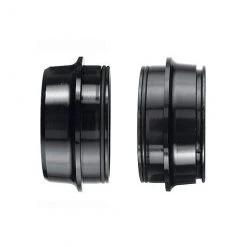 Campagnolo Ultra-Torque OS-Fit Integrated Bottom Bracket Cups 86.5 X 41 Drivetrain