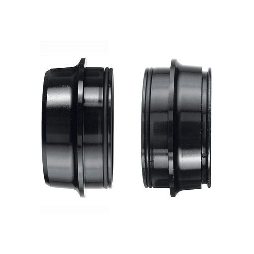 Campagnolo Ultra-Torque OS-Fit Integrated Bottom Bracket Cups 86.5 X 41 Drivetrain 1 Campagnolo Ultra-Torque OS-Fit Integrated Bottom Bracket Cups 86.5 X 41 Drivetrain