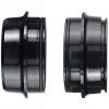 Campagnolo Ultra-Torque OS-Fit - BB30 Lntegrated Bottom Bracket Cups 68 X 42