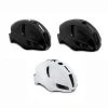 Clothing Kask Utopia WG11 - Cycling Helmet