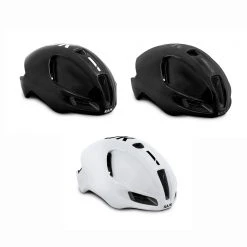 Clothing Kask Utopia WG11 - Cycling Helmet