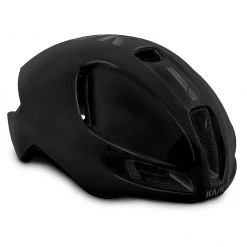 Clothing Kask Utopia - Cycling Helmet
