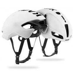 Clothing Kask Utopia - Cycling Helmet