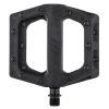 DMR V11 Nylon Mountain Bike Flat Pedals