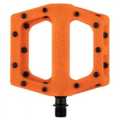 DMR V11 Nylon Mountain Bike Flat Pedals