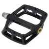 DMR V12 Magnesium Flat Flattie MTB Bike Pedals Freeride Drivetrain