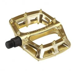 DMR V6 - Plastic Flat / Flattie MTB Bike Pedals Freeride Drivetrain 15 DMR V6 - Plastic Flat / Flattie MTB Bike Pedals Freeride Drivetrain