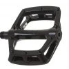 DMR V8 - Flat Platform Pedals