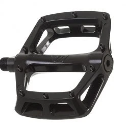 DMR V8 - Flat Platform Pedals