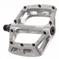 DMR V8 - Flat Platform Pedals