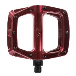 DMR V8 - Flat Platform Pedals