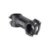 FSA V-Drive Drop Oversize Stem +/- 17 Degree