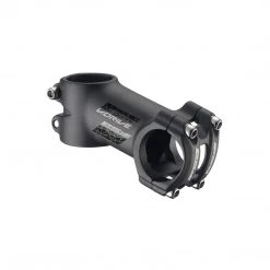 FSA V-Drive Drop Oversize Stem +/- 17 Degree