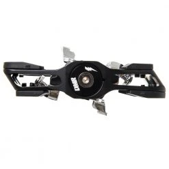 DMR V-Twin Clipless MTB Pedals Drivetrain