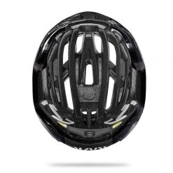 Kask Valegro WG11 Road Helmet