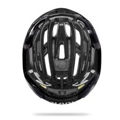 Premium Gifts Kask Valegro Road Helmet