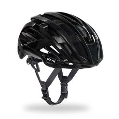 Kask Valegro WG11 Road Helmet