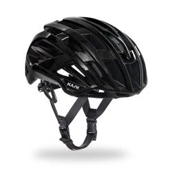 Premium Gifts Kask Valegro Road Helmet