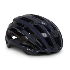 Kask Valegro WG11 Road Helmet