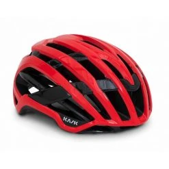 Premium Gifts Kask Valegro Road Helmet
