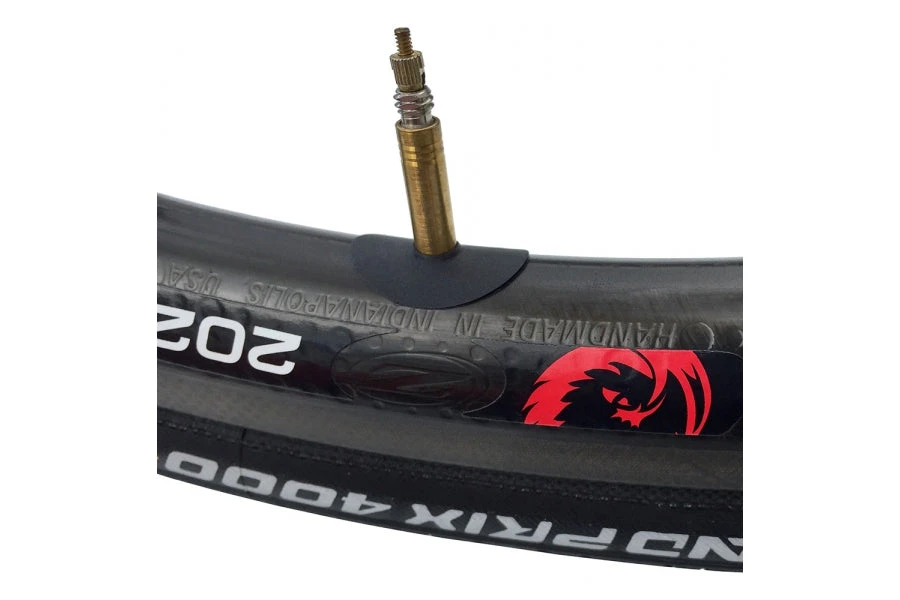 RRP Valveguard - Adhesive Valve Patches X 6 1 RRP Valveguard - Adhesive Valve Patches X 6