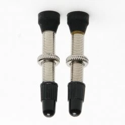 Stans NoTubes 35mm Tubeless Valves - Pair