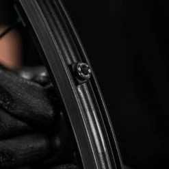 Muc Off Muc-Off Tubeless Presta Valve Kit - 44/60mm Wheels & Tyres