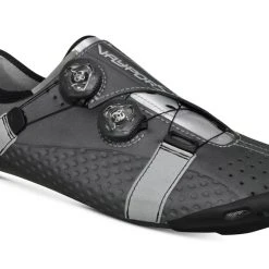 Giro Bont Vaypor S Road Cycling Shoes
