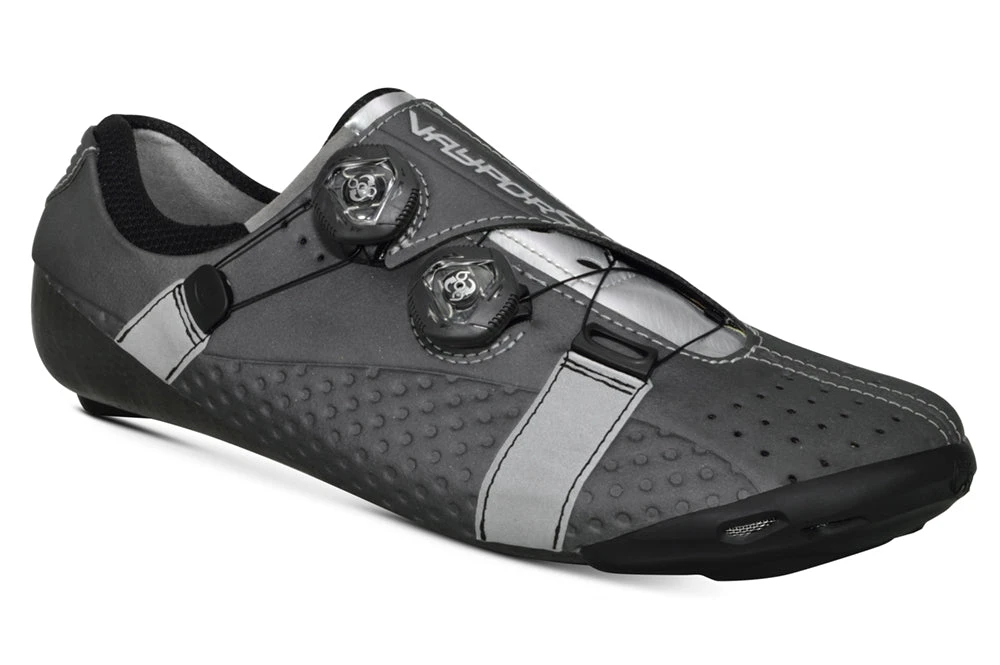 Giro Bont Vaypor S Road Cycling Shoes 1 Giro Bont Vaypor S Road Cycling Shoes