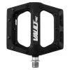 DMR Vault MAG - Flat Pedals