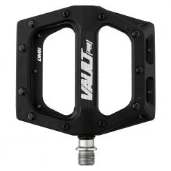 DMR Vault MAG - Flat Pedals