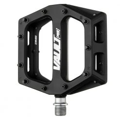 DMR Vault MAG - Flat Pedals