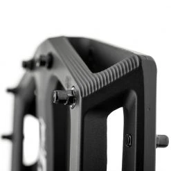 DMR Vault MAG - Flat Pedals