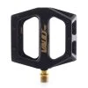 Premium Gifts DMR Vault MAG SL - Flat Pedals