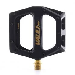 Premium Gifts DMR Vault MAG SL - Flat Pedals
