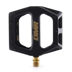 Premium Gifts DMR Vault MAG SL - Flat Pedals
