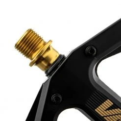 Premium Gifts DMR Vault MAG SL - Flat Pedals