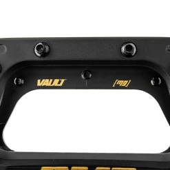 Premium Gifts DMR Vault MAG SL - Flat Pedals
