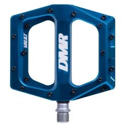 DMR Vault Flat Pedals - V2 Premium Gifts 22 DMR Vault Flat Pedals - V2 Premium Gifts