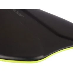 Nukeproof Vector AM Comp Cro-Mo MTB Seat 20 Nukeproof Vector AM Comp Cro-Mo MTB Seat