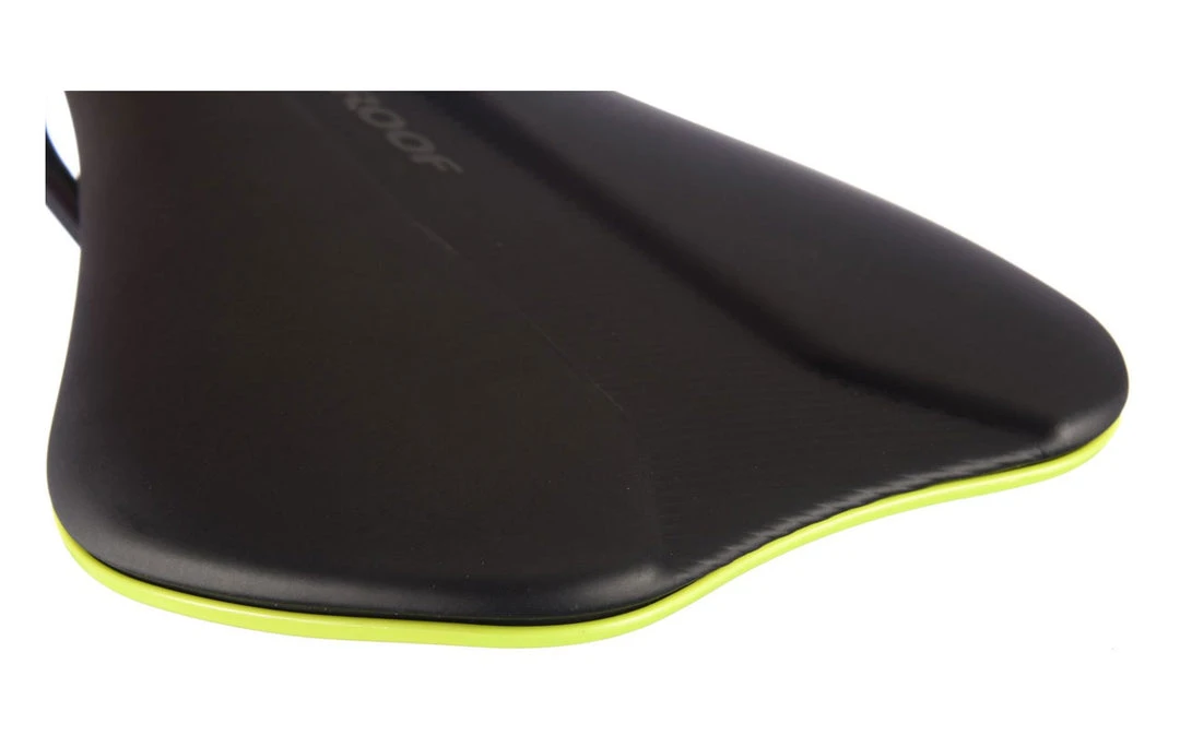 Nukeproof Vector AM Comp Cro-Mo MTB Seat 4 Nukeproof Vector AM Comp Cro-Mo MTB Seat